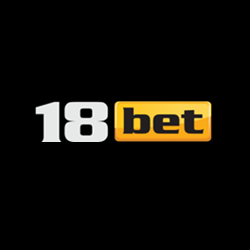 18bet Casino