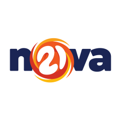 21Nova Casino