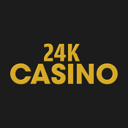 24K Casino 24K Casino