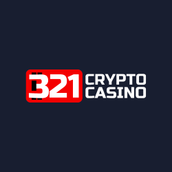 321CryptoCasino