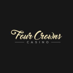4Crownscasino