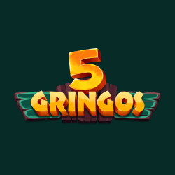 5Gringos