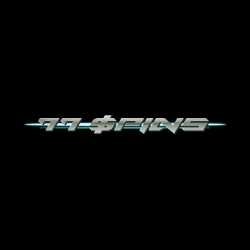 77Spins