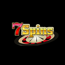 7Spins