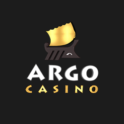 ArgoCasino.com