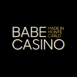 Babe.casino