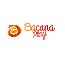 BacanaPlay BacanaPlay