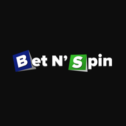 BetNSpin BetNSpin