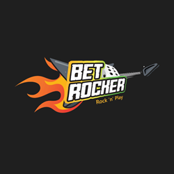 Betrocker Casino