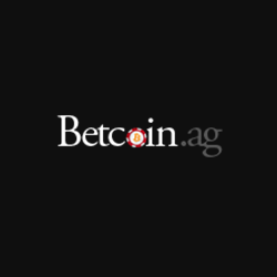 Betcoin