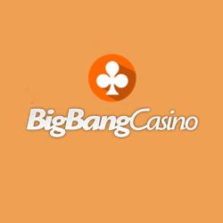 BigBangCasino