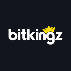 Bitkingz Casino