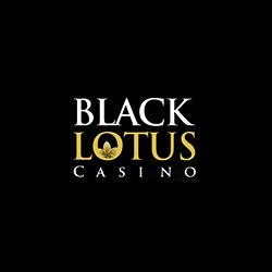 Black Lotus Casino