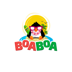 BoaBoa