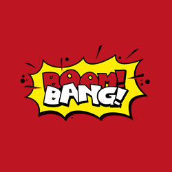 BoomBang Casino