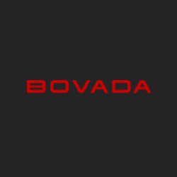 Bovada Casino Bovada Casino