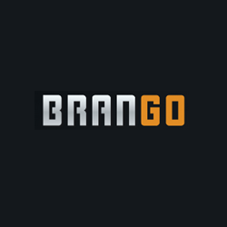 brango casinos