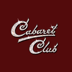 Cabaret Club
