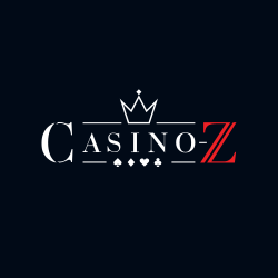 Casino Z