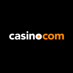 Casino.com Casino.com