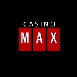 Casino Max Casino Max