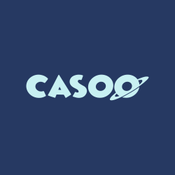 Casoo