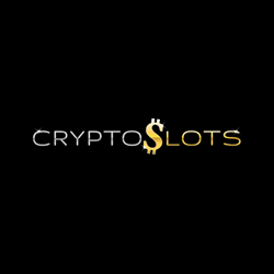 Crypto Slots