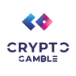 CryptoGamble Casino CryptoGamble Casino