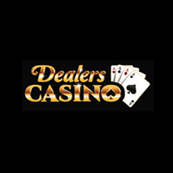 Dealers Casino