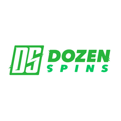 DozenSpins