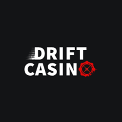 Drift Casino