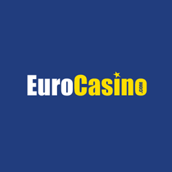 EuroCasino EuroCasino