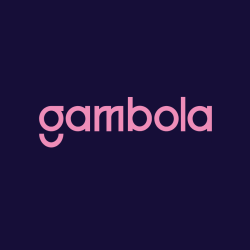 Gambola