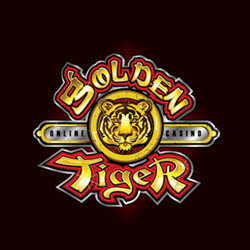 Golden Tiger Casino Golden Tiger Casino