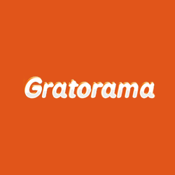 Gratorama