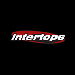 Intertops Casino Intertops Casino