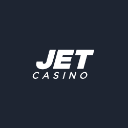 Jet Casino