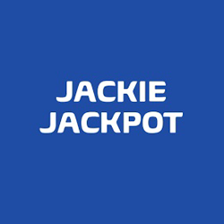 Jackie Jackpot Jackie Jackpot