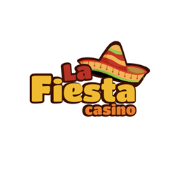 fiesta casino jobs