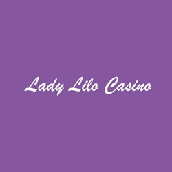 Lady Lilo Casino