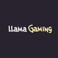 Llama Gaming