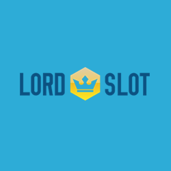 LordSlot LordSlot