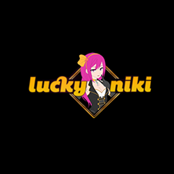 Lucky Niki Lucky Niki