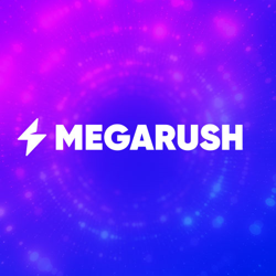 MegaRush Casino