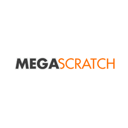 MegaScratch