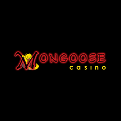 Mongoose Casino Mongoose Casino
