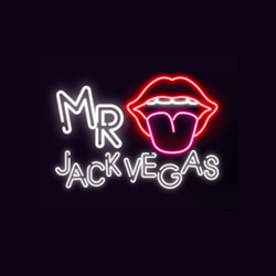 MrJackVegas