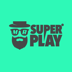 MrSuperPlay
