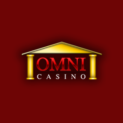 Omni Casino