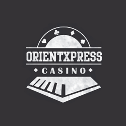 OrientXpress